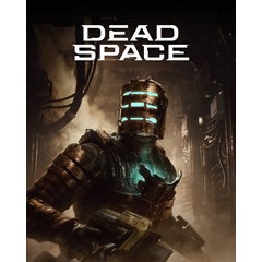 ✅DEAD SPACE (2023)⭐️ORIGIN (EA APP) Весь мир + РФ💳0%