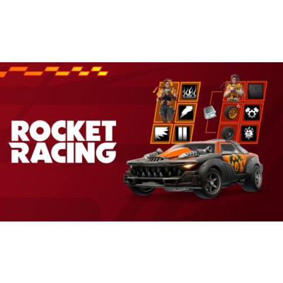 🌎стартовый набор заданий Lockjaw ✅XBOX Активация