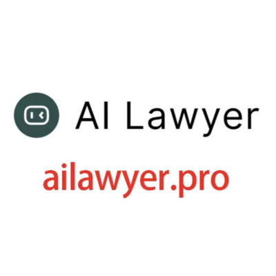 Ай Фуле барашек адвокат 1 день доступа на ailawyer.pro