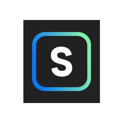 Счет Steezy Studio Dance Sweat Fitness 2 месяца