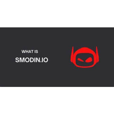 Подписка для членов клуба smodin supreme shared 3 месяц