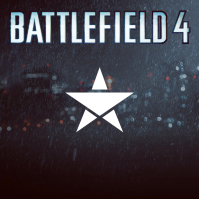 ✅Battlefield 4™ - Полный набор улучшений✅PS4✅ПСН