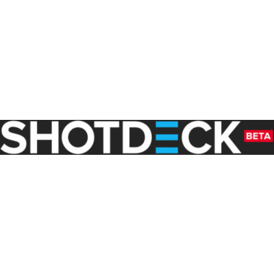 Подписка на акции для членов клуба shotdeck на 12 месяц