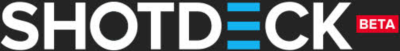 Подписка на акции для членов клуба shotdeck на 12 месяц