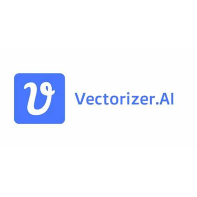 Vectorizer ai Эксклюзивный аккаунт участника 6 месяц