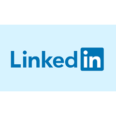 Linkedin⚡️Бизнес премиум⚡️6/12 mesyatsev-Bez vkhoda