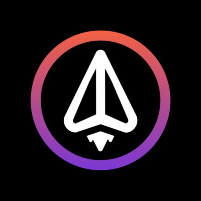 🧊Рефералы на проект телеграмм OrbitonX bot дешево