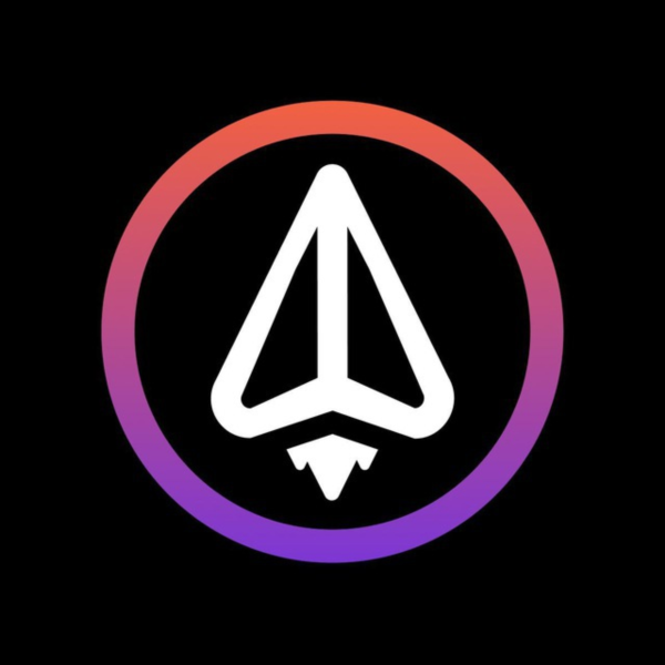 Рефералы на проект телеграмм OrbitonX bot дешево