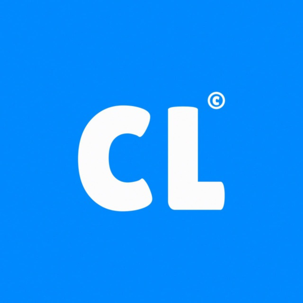 Рефералы на проект телеграмм Clayton bot дешево