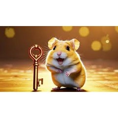 🚲Bike Ride 3D🚲| 🐹🔑 КОДЫ НА КЛЮЧИ ДЛЯ HAMSTER KOMBAT