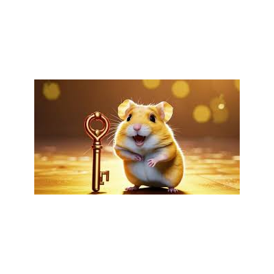 🚲Bike Ride 3D🚲| 🐹🔑 КОДЫ НА КЛЮЧИ ДЛЯ HAMSTER KOMBAT