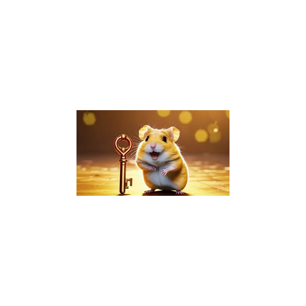 Bike Ride 3D | КОДЫ НА КЛЮЧИ ДЛЯ HAMSTER KOMBAT