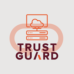 🔶 TrustGuard VPN 🚀 VLESS 💠 6 Стран! Работает в РФ