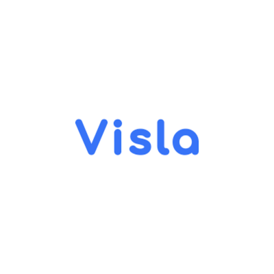 подписка на аккаунт vis LA AI pro на 1 месяц