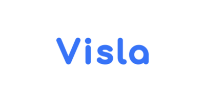 подписка на аккаунт vis LA AI pro на 1 месяц