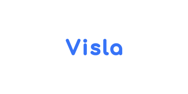 подписка на аккаунт vis LA AI pro на 1 месяц