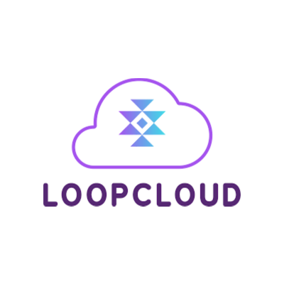 Подписка на аккаунт Loopcloud Artist на 1 месяц