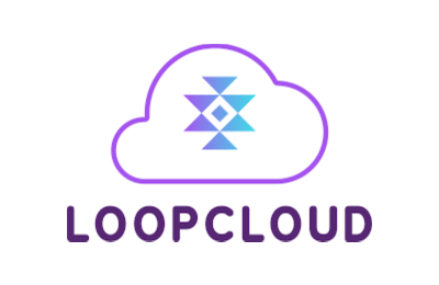 Подписка на аккаунт Loopcloud Artist на 1 месяц