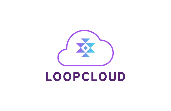 Подписка на аккаунт Loopcloud Artist на 1 месяц