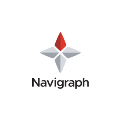 Подписка на неограниченный аккаунт Navigraph на 1 месяц