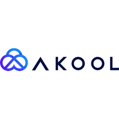подписка на аккаунт akool pro 1 месяц 600 credits