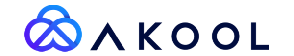 подписка на аккаунт akool pro 1 месяц 600 credits
