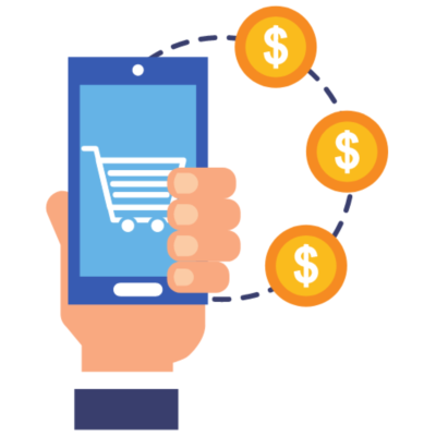 💶✅Карта активации PayPal ⭐Глобальный доступ🌎
