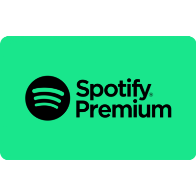 🔥 SPOTIFY PREMIUM 🔥2 МЕСЯЦЫ (GLOBAL) (АККАУНТ)
