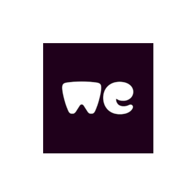 WeTransfer pro подписка на аккаунт 1 месяц