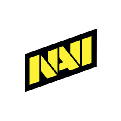 Подписка на аккаунт Navica Cloud Pro на 1 год
