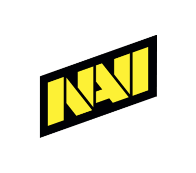 Подписка на аккаунт Navica Cloud Pro на 1 год