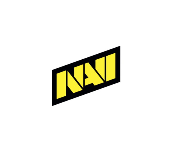 Подписка на аккаунт Navica Cloud Pro на 1 год