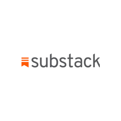 Подписка на аккаунт Substack на 1 месяц