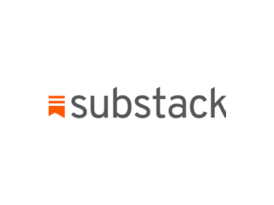 Подписка на аккаунт Substack на 1 месяц