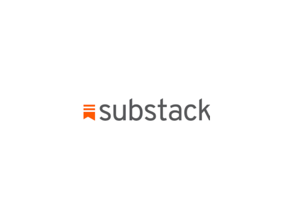 Подписка на аккаунт Substack на 1 месяц
