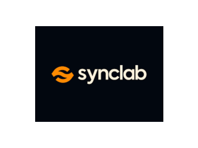 Подписка на аккаунт создателя Synclabs на 1 месяц
