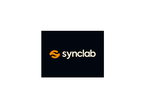 Подписка на аккаунт создателя Synclabs на 1 месяц