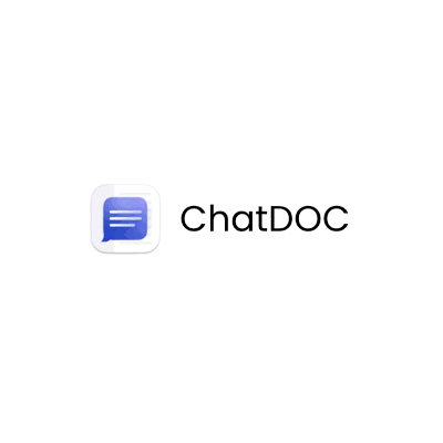 подписка на аккаунт chatdoc pro 1 месяц