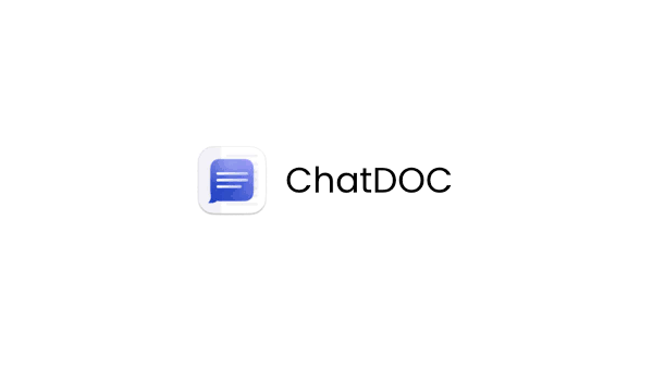 подписка на аккаунт chatdoc pro 1 месяц