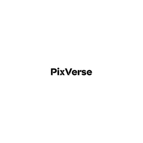 Подписка на стандартное членство PixVerse на 1 месяц