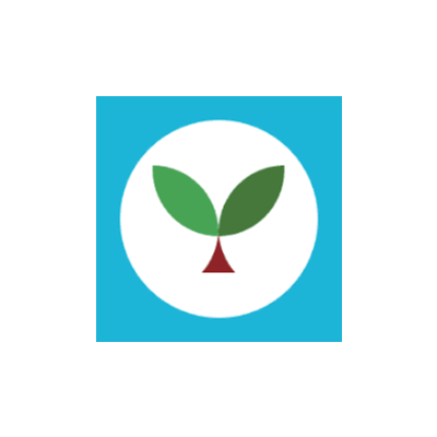 Seedlang pro membership Французский  Подписка 1 месяц