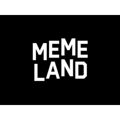 🪙Рефералы MemeLand с гарантией 100%🪙