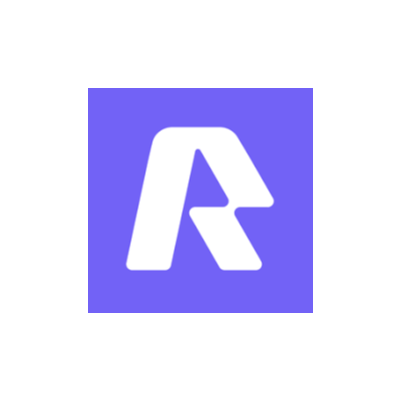 подписка на членство rochat ai 1 месяц