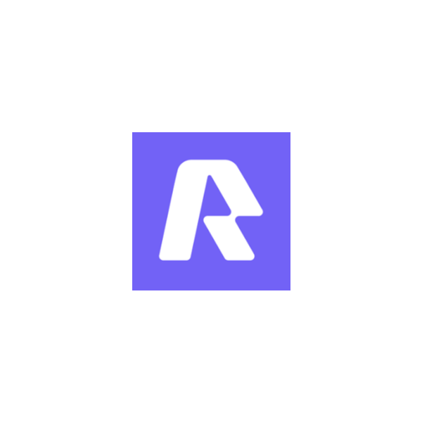 подписка на членство rochat ai 1 месяц