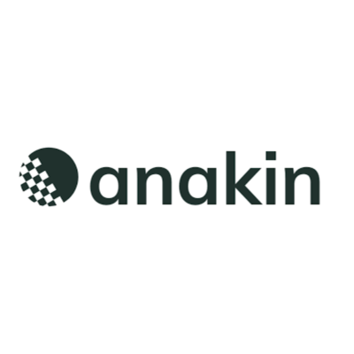 подписка на членство anakin ai pro на 1 месяц