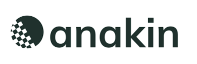 подписка на членство anakin ai pro на 1 месяц