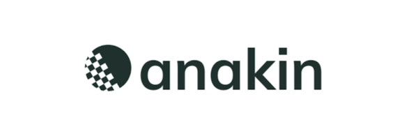 подписка на членство anakin ai pro на 1 месяц