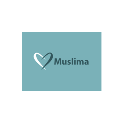 Muslima Arab Muslim Dating Подпишитесь на свой аккаунт