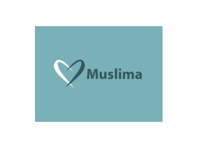 Muslima Arab Muslim Dating Подпишитесь на свой аккаунт