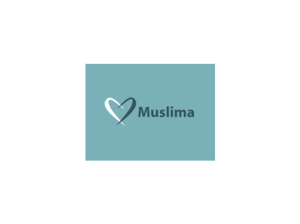 Muslima Arab Muslim Dating Подпишитесь на свой аккаунт